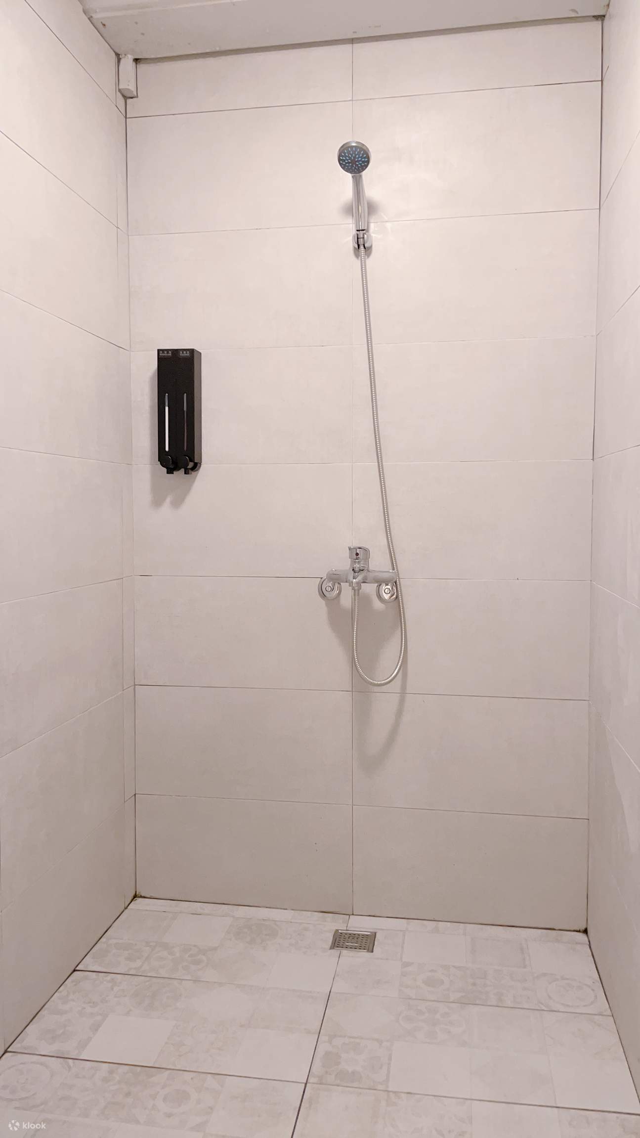 Ферма Тянье Сен